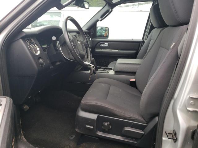2017 FORD EXPEDITION 1FMJU1GT4HEA04822