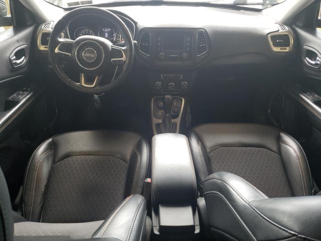 2018 JEEP COMPASS LA 3C4NJDBB2JT256394