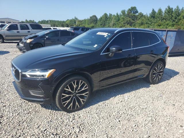 2018 VOLVO XC60 T6 MO YV4A22RK5J1046592