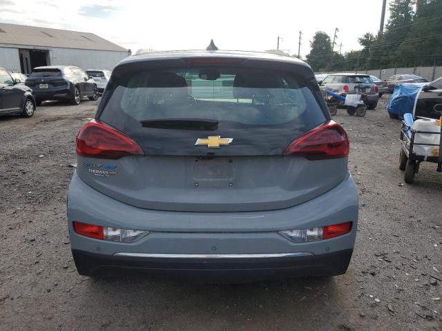 2020 CHEVROLET BOLT EV PR 1G1FZ6S01L4104499