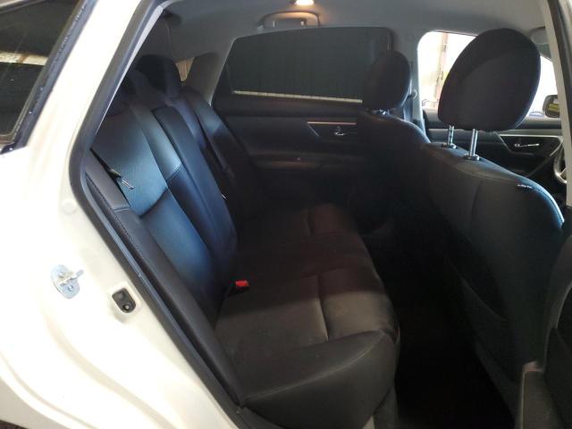 2016 NISSAN ALTIMA 2.5 - 1N4AL3AP6GC183170