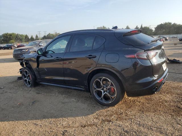 2024 ALFA ROMEO STELVIO TI ZASPAKBN0R7D77407