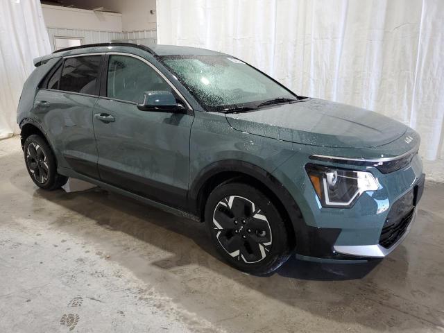 2024 KIA NIRO WIND KNDCR3L16R5116103