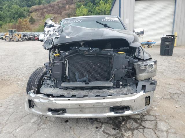 2017 RAM 1500 LONGHORN 1C6RR7WT8HS626488