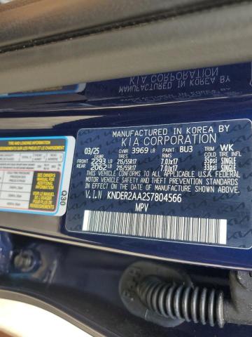 2025 KIA SELTOS EX KNDER2AA2S7804566