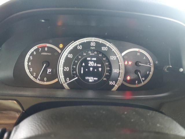 2017 HONDA ACCORD TOU 1HGCR3F93HA036122