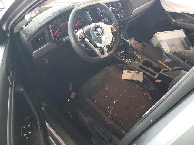 2021 VOLKSWAGEN JETTA S 3VWC57BU7MM049655