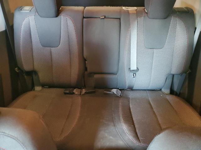 2015 CHEVROLET EQUINOX LT - 2GNFLGE36F6161120