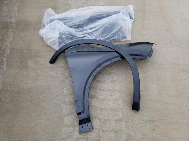 2021 CHEVROLET BLAZER 3LT 3GNKBJRSXMS574236
