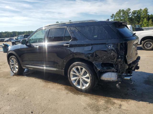 2023 FORD EXPLORER P 1FM5K8HC4PGA28992