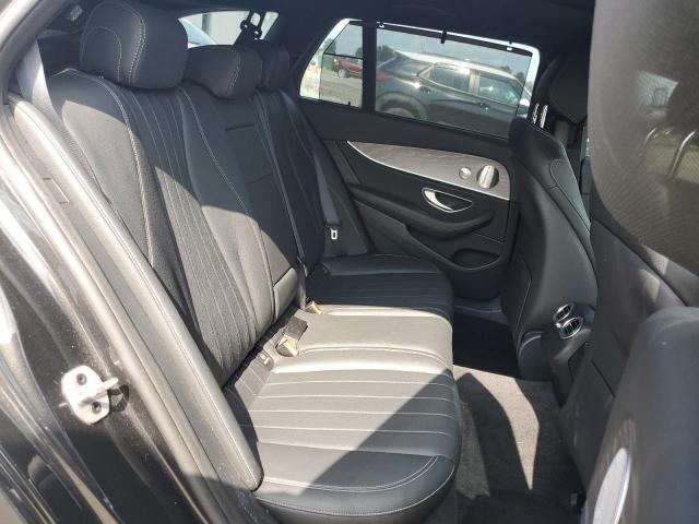 2021 MERCEDES-BENZ E 450 4M A W1KZH6AB8MA881247