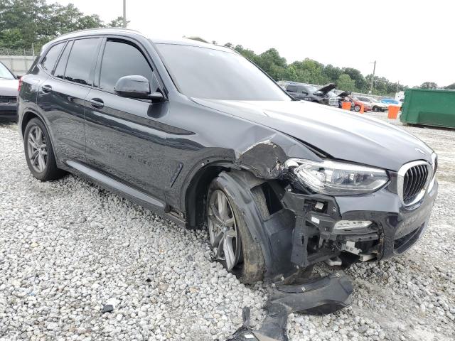2019 BMW X3 SDRIVE3 5UXTR7C5XKLR53785