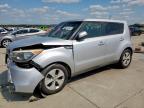 2015 KIA SOUL + - KNDJP3A53F7770527