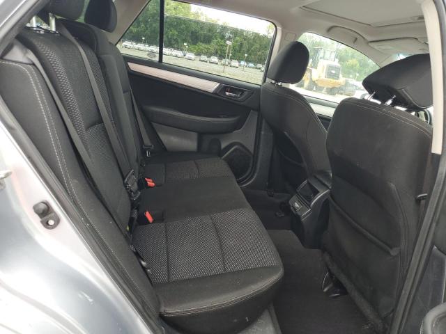2018 SUBARU OUTBACK 2. - 4S4BSAHC0J3331020