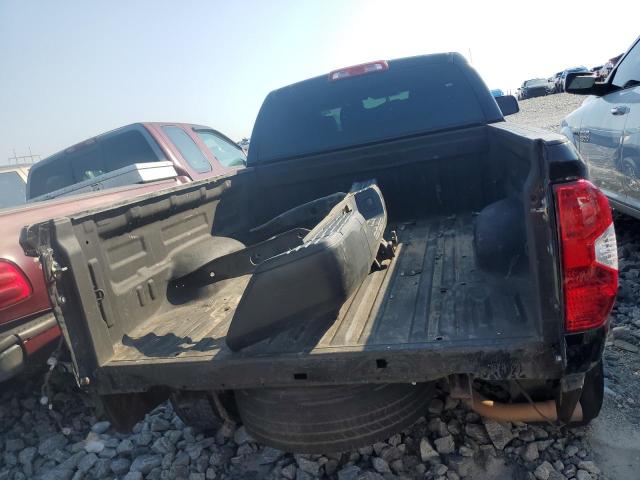2015 TOYOTA TUNDRA DOU 5TFRM5F13FX091841