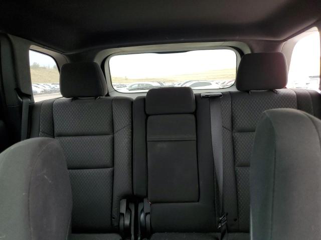 2019 JEEP GRAND CHER 1C4RJFAG5KC741054