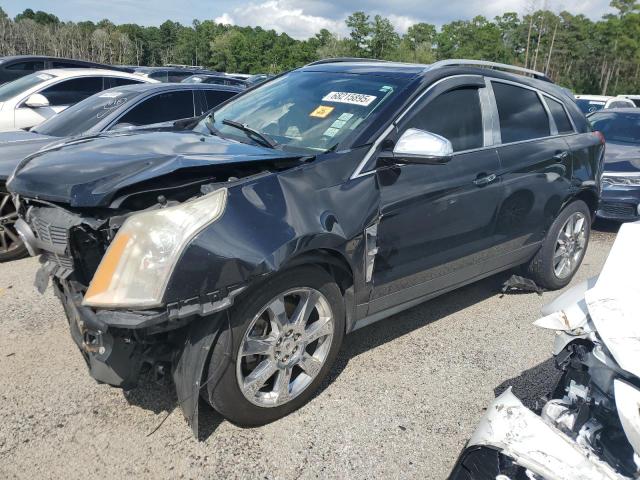 CADILLAC SRX PERFORMANCE COLLECTION