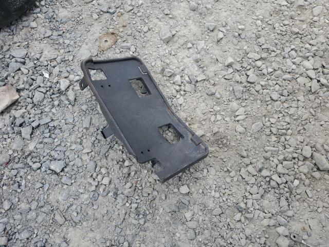 2011 FORD RANGER SUP - 1FTKR4EE4BPA07294