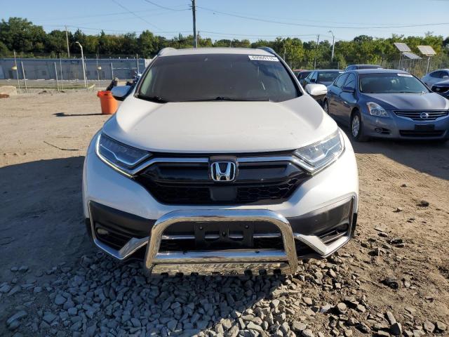 2020 HONDA CR-V TOURING 2HKRW2H9XLH654239