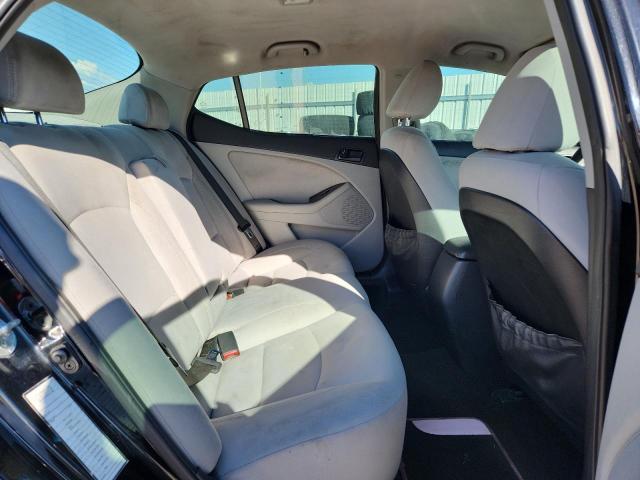 2015 KIA OPTIMA LX 5XXGM4A71FG435039