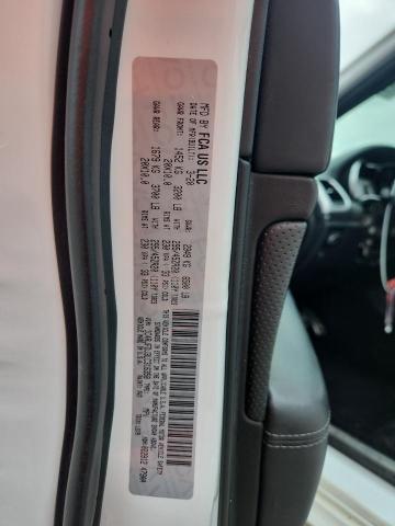 2020 JEEP GRAND CHER 1C4RJFDJ3LC316358