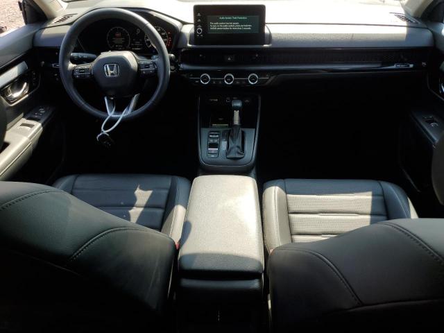 2024 HONDA CR-V EXL 2HKRS4H75RH451631