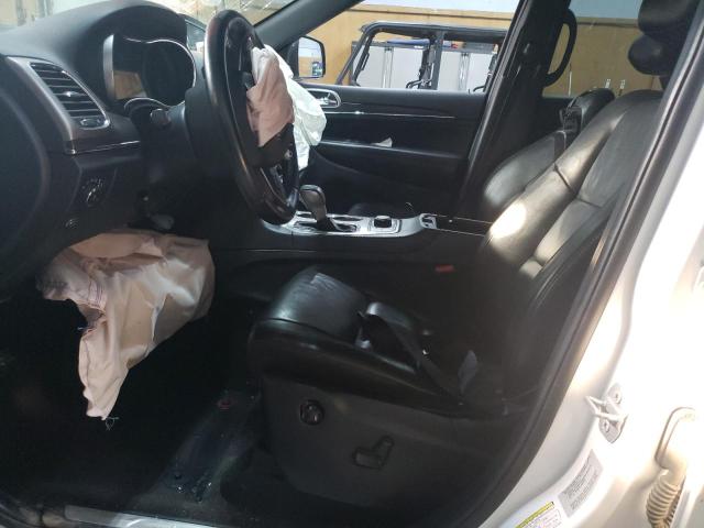 2018 JEEP GRAND CHER 1C4RJFBG4JC121924
