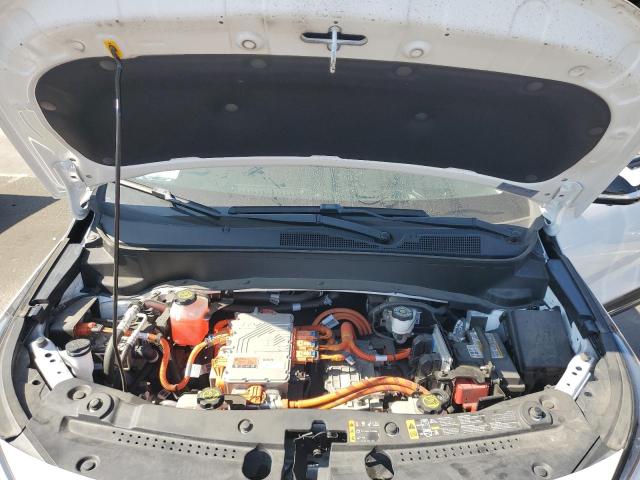 2022 CHEVROLET BOLT EUV P 1G1FZ6S02N4112503