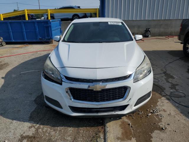 2015 CHEVROLET MALIBU 1LT 1G11C5SL3FF226550