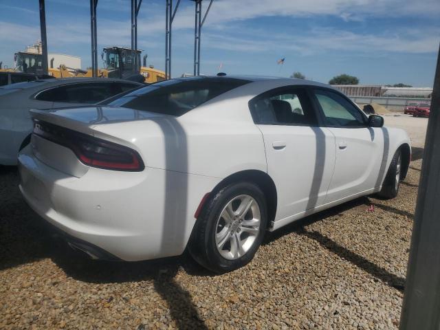 2021 DODGE CHARGER SX 2C3CDXBG2MH522218