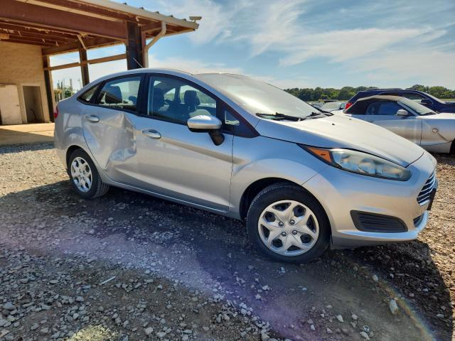 2016 FORD FIESTA S 3FADP4AJ2GM123100