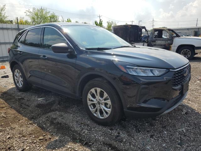 2023 FORD ESCAPE ACT 1FMCU9GN7PUA85294