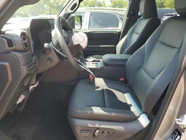 2025 TOYOTA LAND CRUIS JTEABFAJ0S5012918