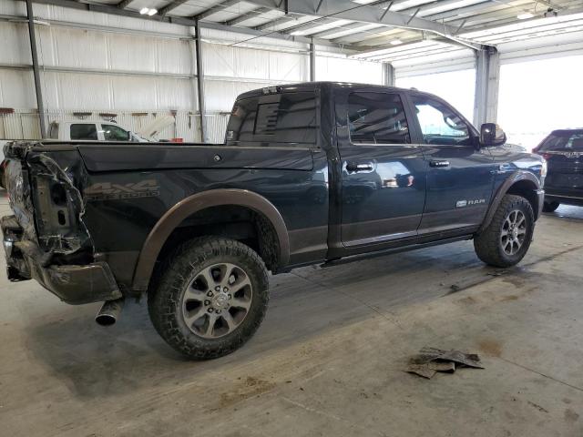 2020 RAM 2500 LONGH 3C6UR5GL8LG283453