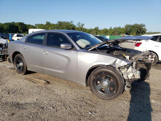 2015 DODGE CHARGER PO 2C3CDXAG1FH875294
