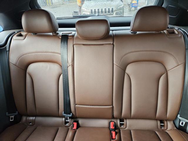2018 AUDI Q3 PREMIUM WA1JCCFSXJR009060