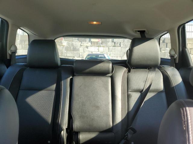 2015 MAZDA CX-9 TOURI JM3TB3CA8F0467132