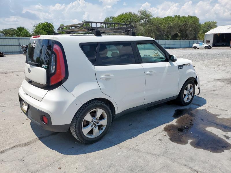 2018 KIA SOUL KNDJN2A28J7559127