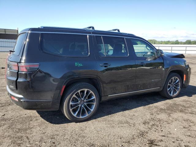 2023 JEEP WAGONEER S 1C4SJVDP3PS553301