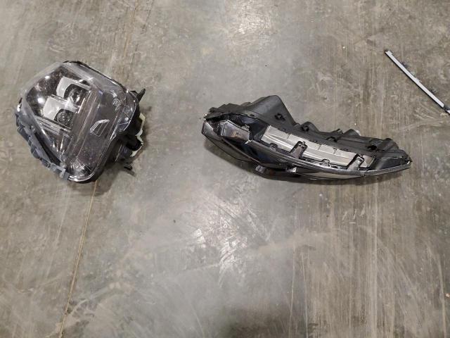 2025 HYUNDAI TUCSON LIMITED 5NMJECDE5SH474509