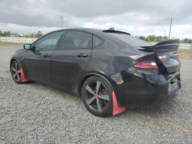 2015 DODGE DART SE AE 1C3CDFDH0FD120522