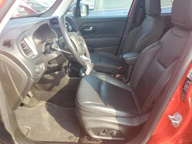 2021 JEEP RENEGADE L ZACNJDD10MPN15428