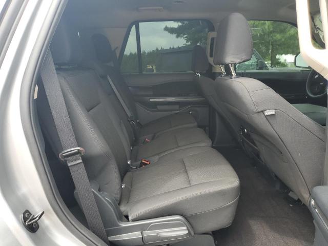 2023 FORD EXPEDITION XL 1FMJU1G85PEA18965