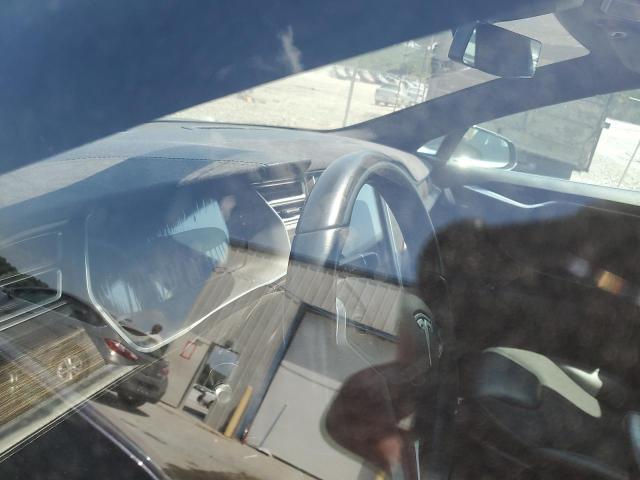 2015 TESLA MODEL S 70 - 5YJSA1S28FF088512