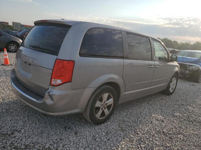 2016 DODGE GRAND CARA 2C4RDGBG1GR192799