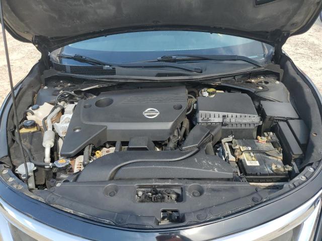 2015 NISSAN ALTIMA 2.5 1N4AL3AP8FC567093