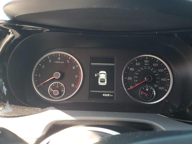 2024 KIA K5 GT LINE #3285567349