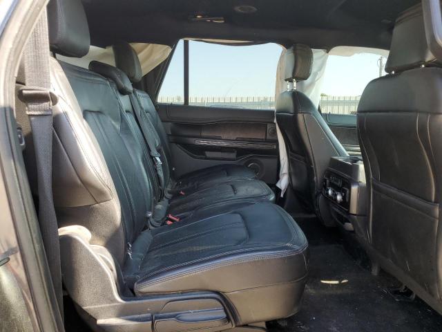 2018 FORD EXPEDITION MAX LIMITED 1FMJK2AT2JEA24156
