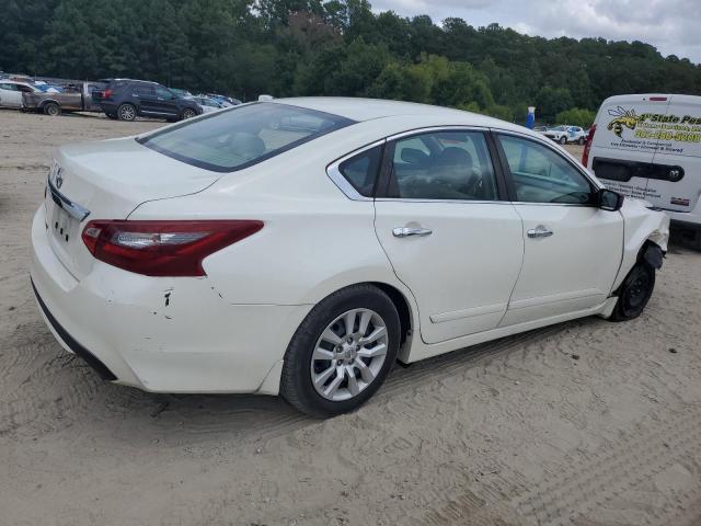 2016 NISSAN ALTIMA 2.5 - 1N4AL3AP5GC293403