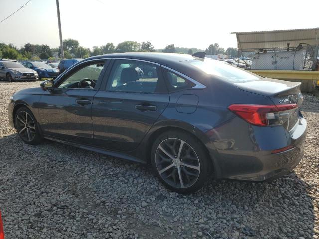 2022 HONDA CIVIC TOUR 2HGFE1F92NH306287